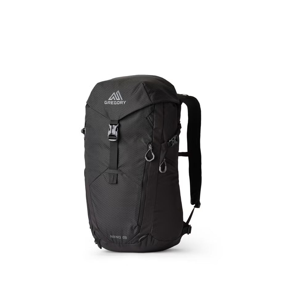 Gregory Nano 28 Daypack