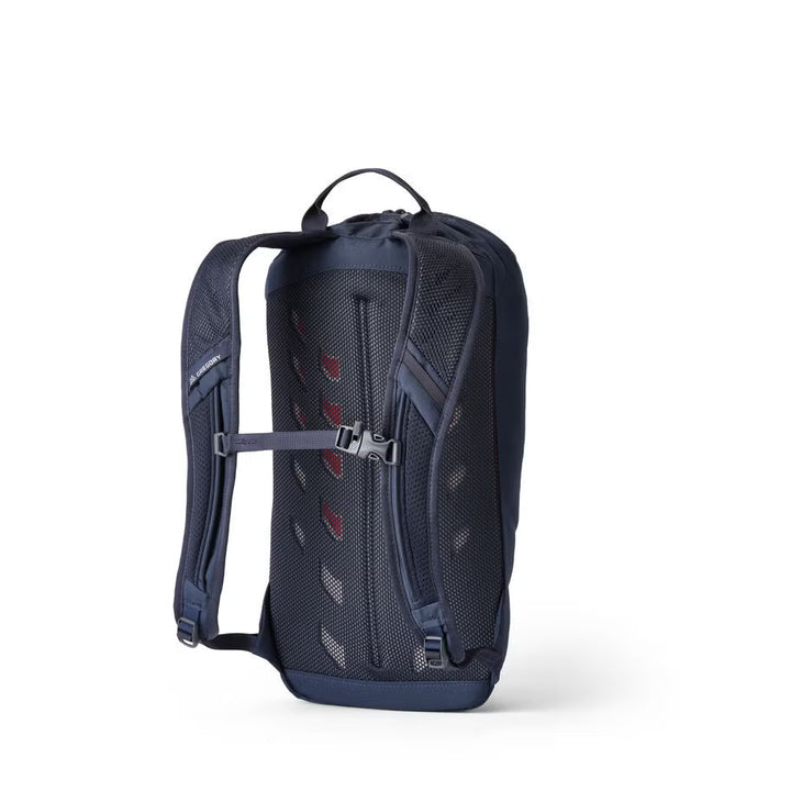 Gregory Nano 14 Daypack