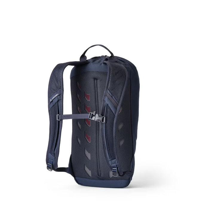 Gregory Nano 14 Daypack