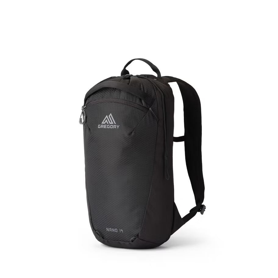 Gregory Nano 14 Daypack
