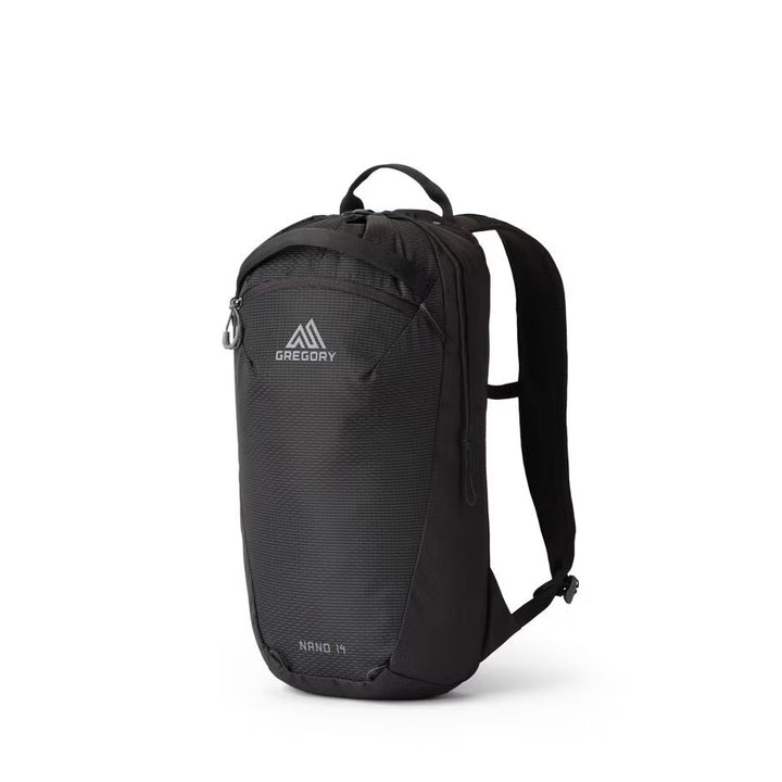 Gregory Nano 14 Daypack