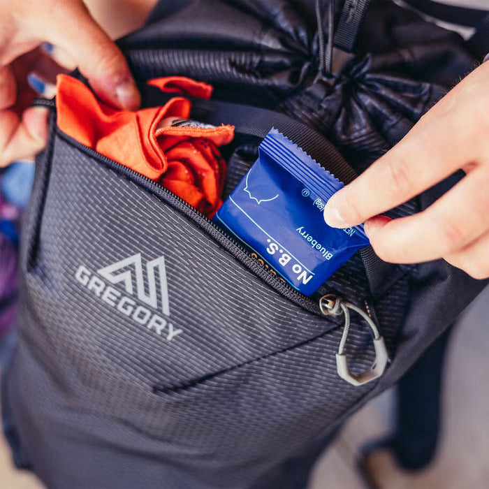Gregory Nano 14 Daypack