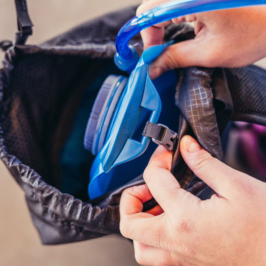 Gregory Nano 14 Daypack