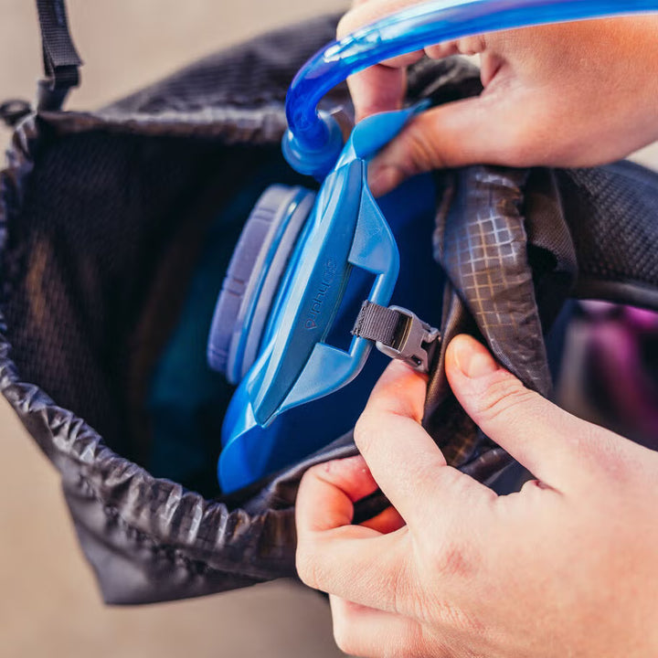 Gregory Nano 14 Daypack