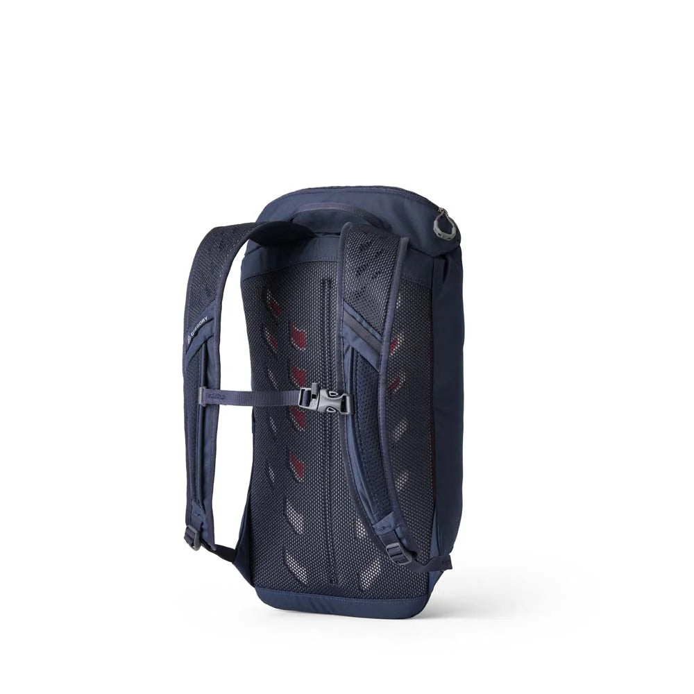 Gregory Nano 16 Daypack
