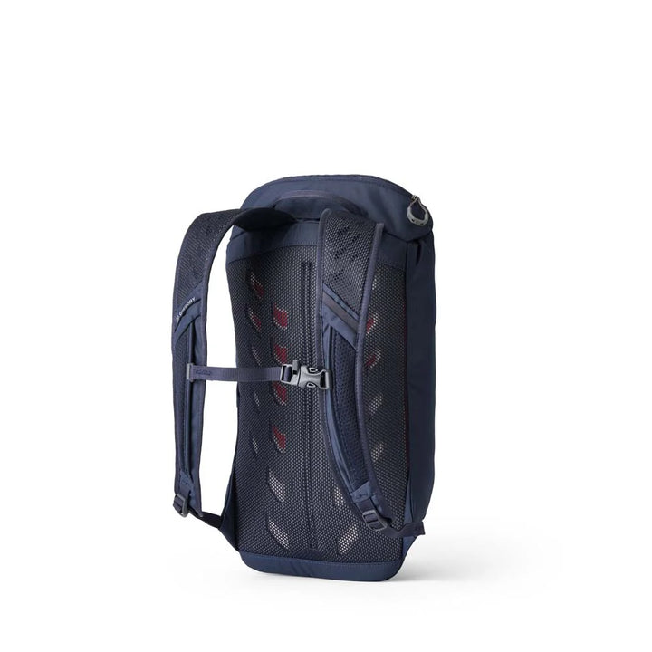 Gregory Nano 16 Daypack