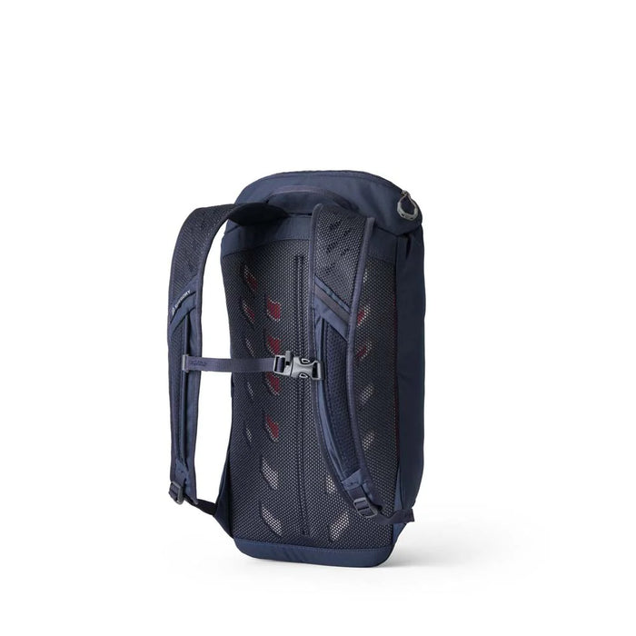 Gregory Nano 16 Daypack