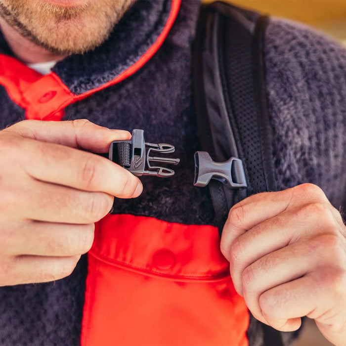 Gregory Nano 16 Daypack