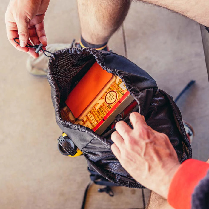 Gregory Nano 16 Daypack