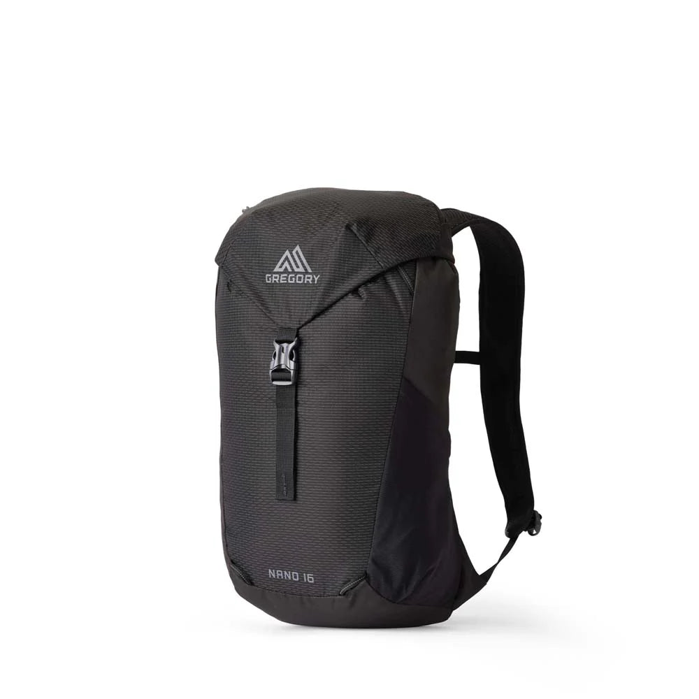 Gregory Nano 16 Daypack