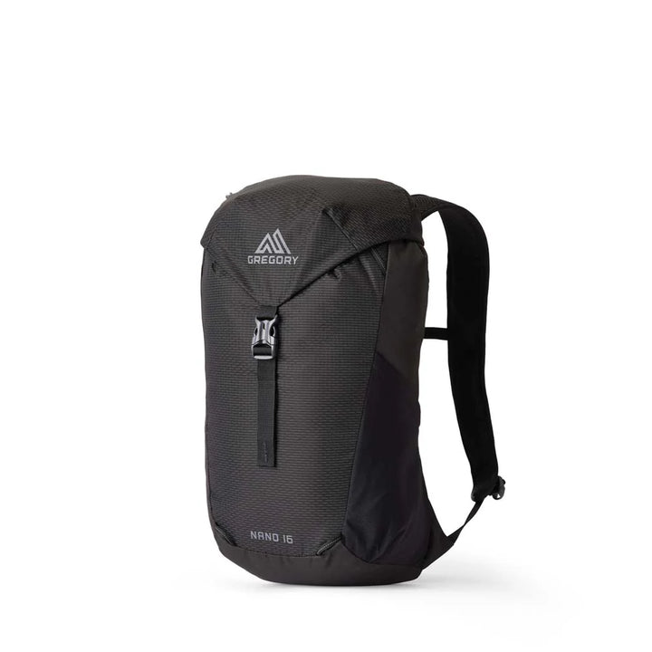 Gregory Nano 16 Daypack