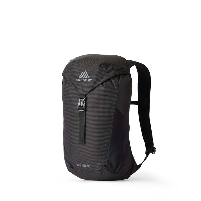 Gregory Nano 16 Daypack