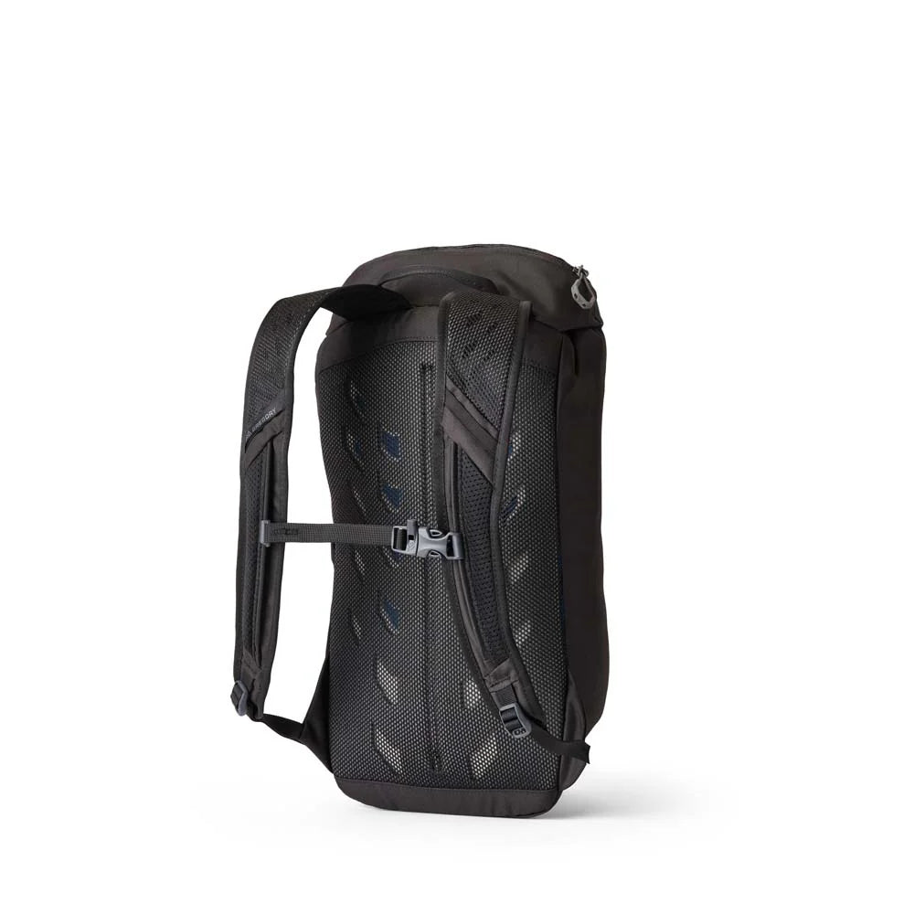 Gregory Nano 16 Daypack