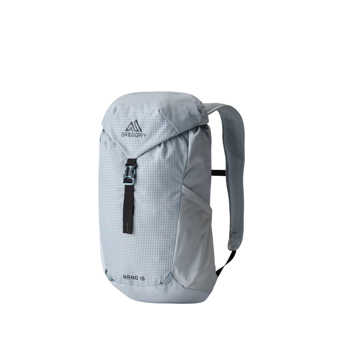 Gregory Nano 16 Daypack