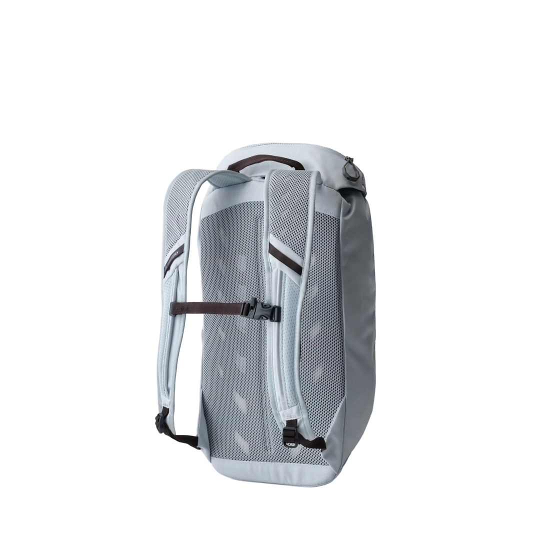 Gregory Nano 16 Daypack