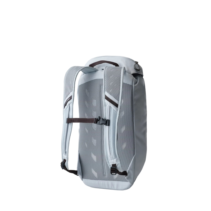 Gregory Nano 16 Daypack