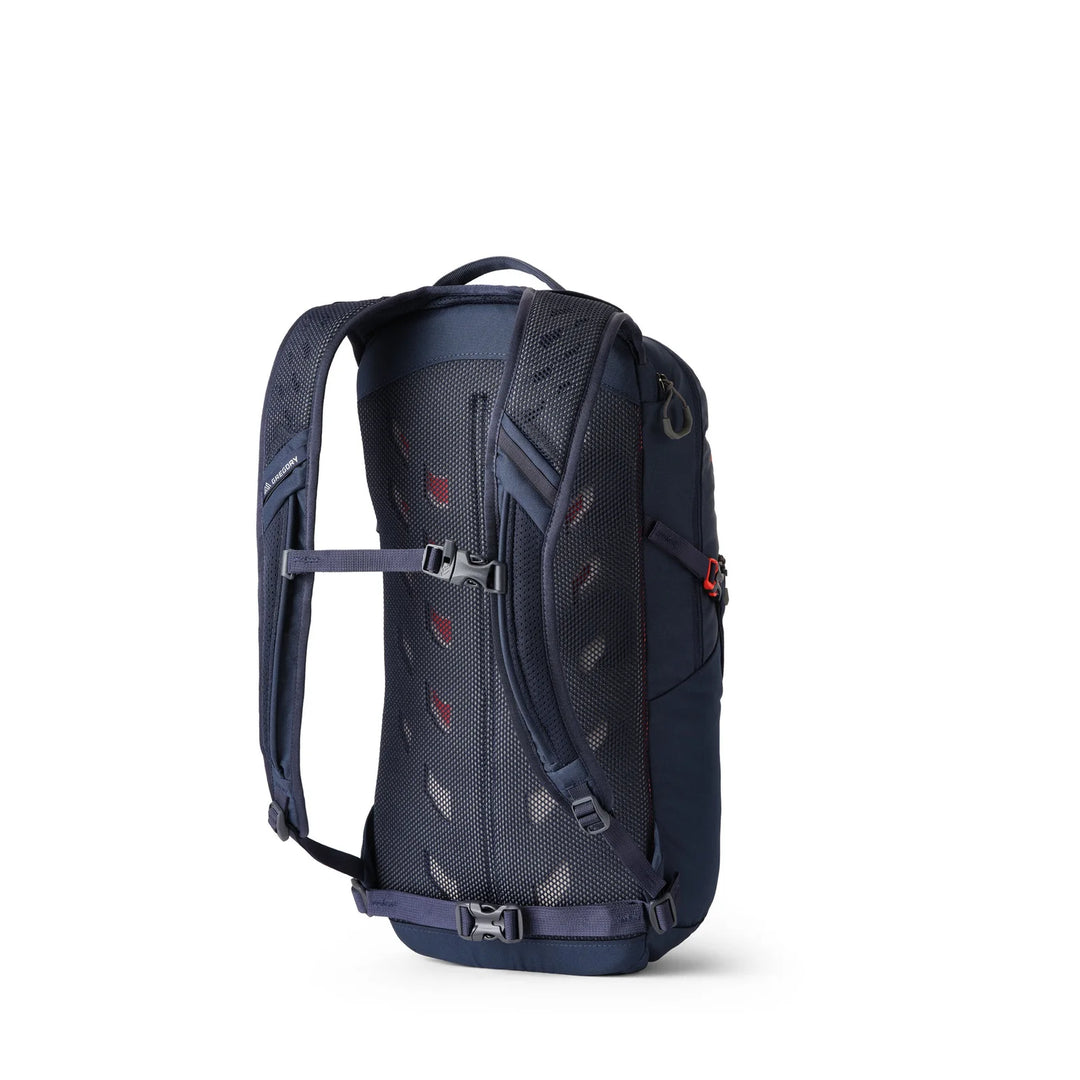Gregory Nano 18 Daypack