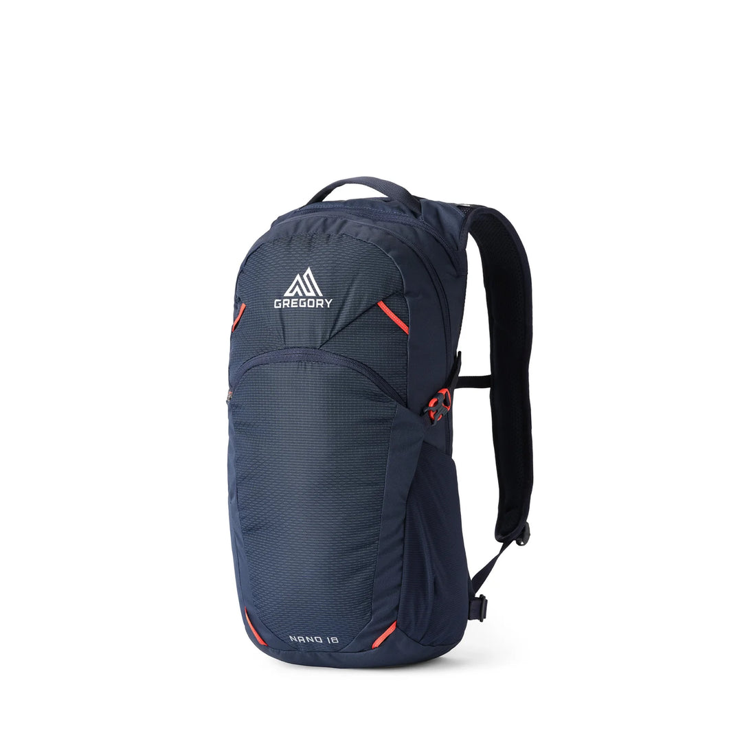 Gregory Nano 18 Daypack