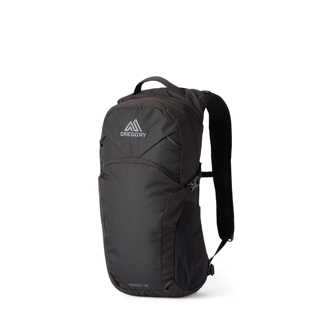 Gregory Nano 18 Daypack