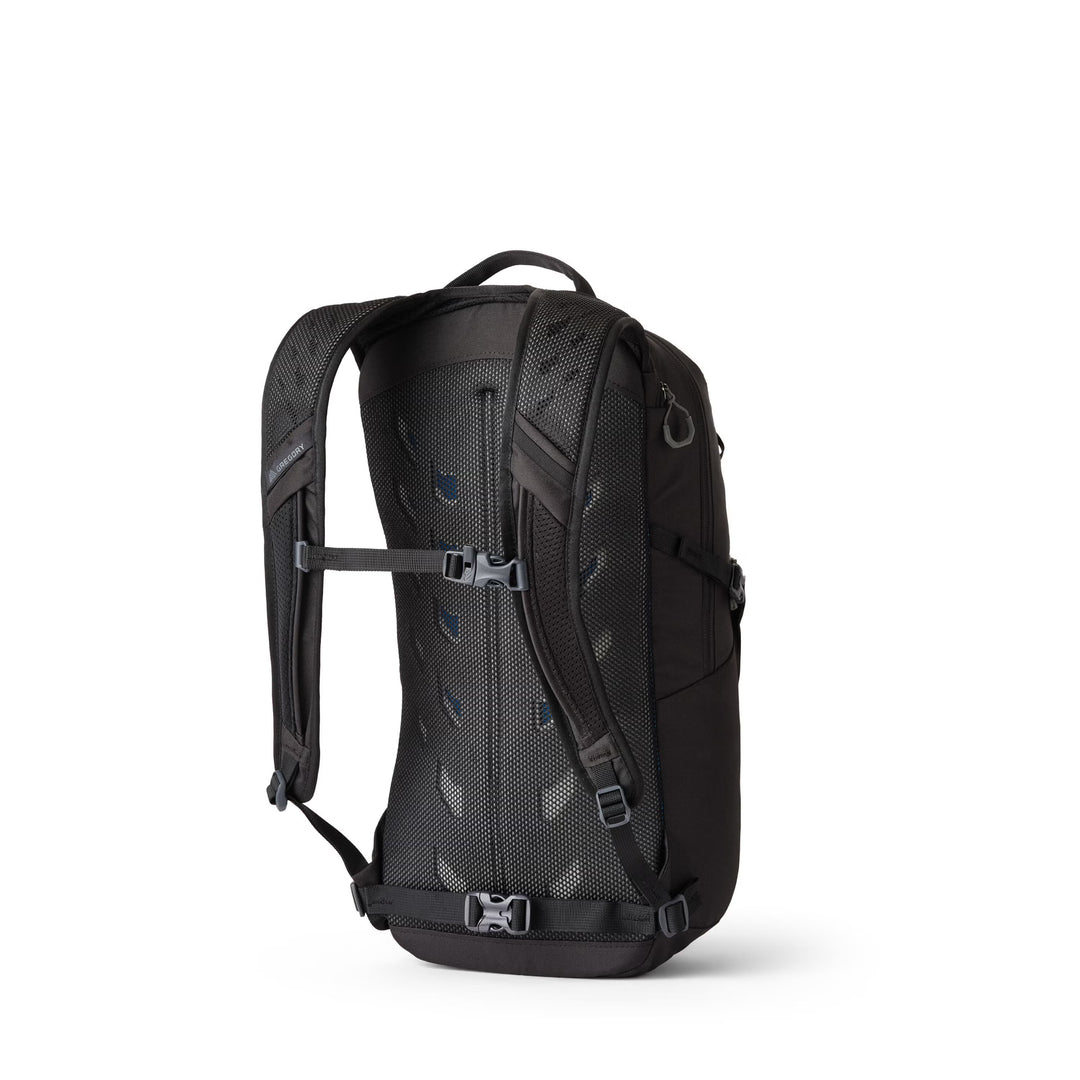 Gregory Nano 18 Daypack