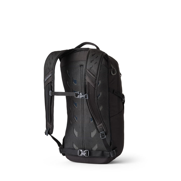 Gregory Nano 18 Daypack