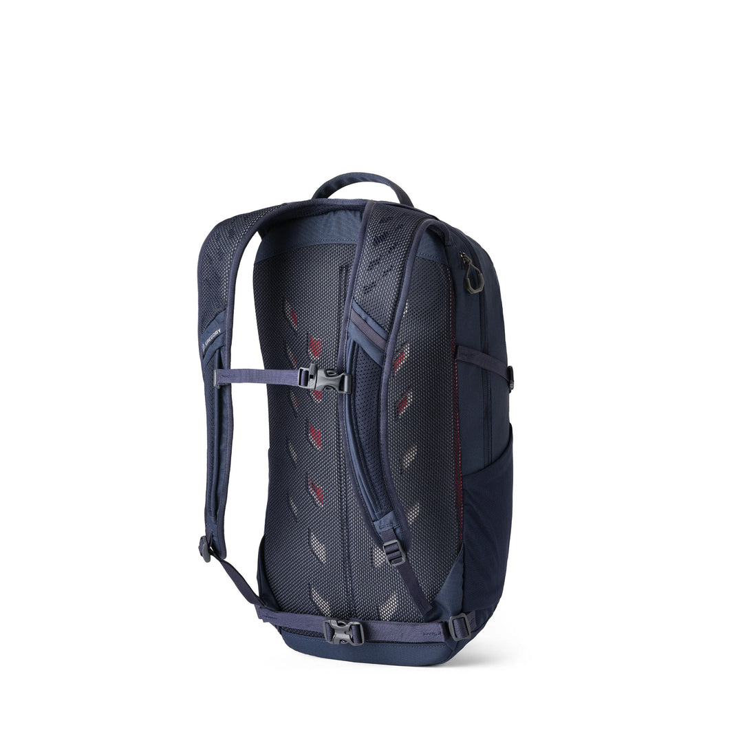 Gregory Nano 20 Daypack