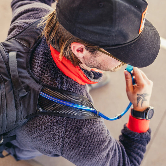 Gregory Nano 20 Daypack