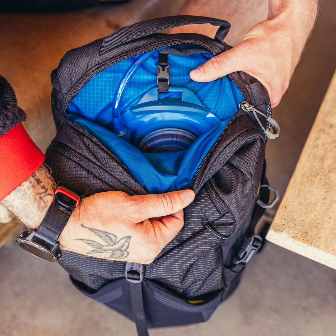 Gregory Nano 20 Daypack