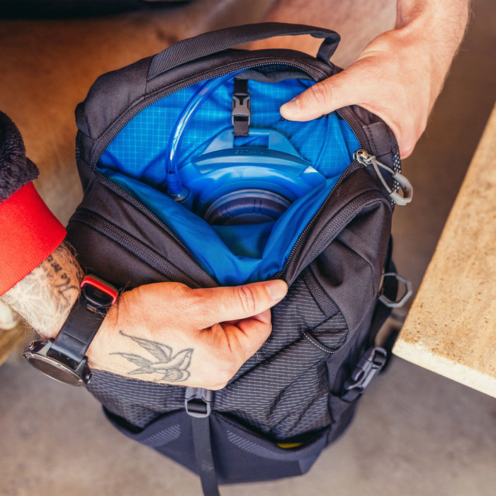 Gregory Nano 20 Daypack