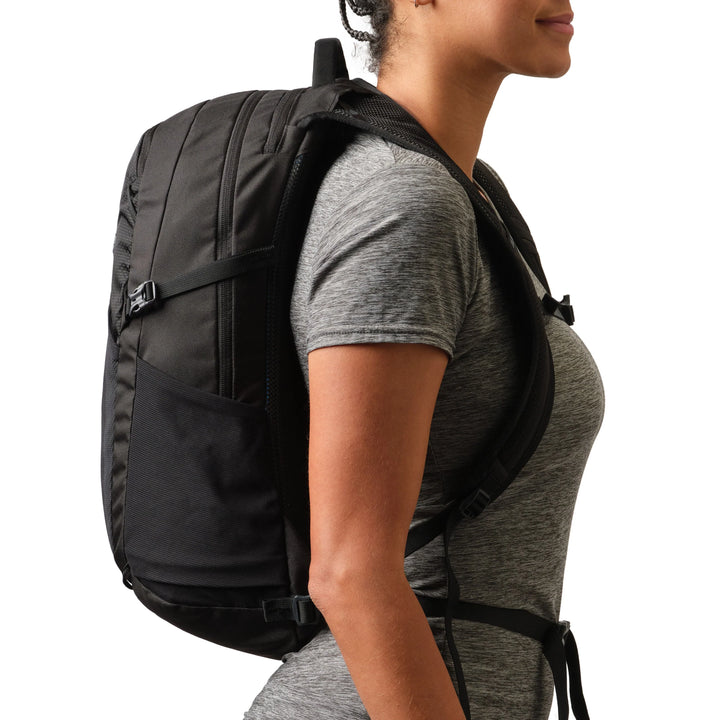 Gregory Nano 20 Daypack