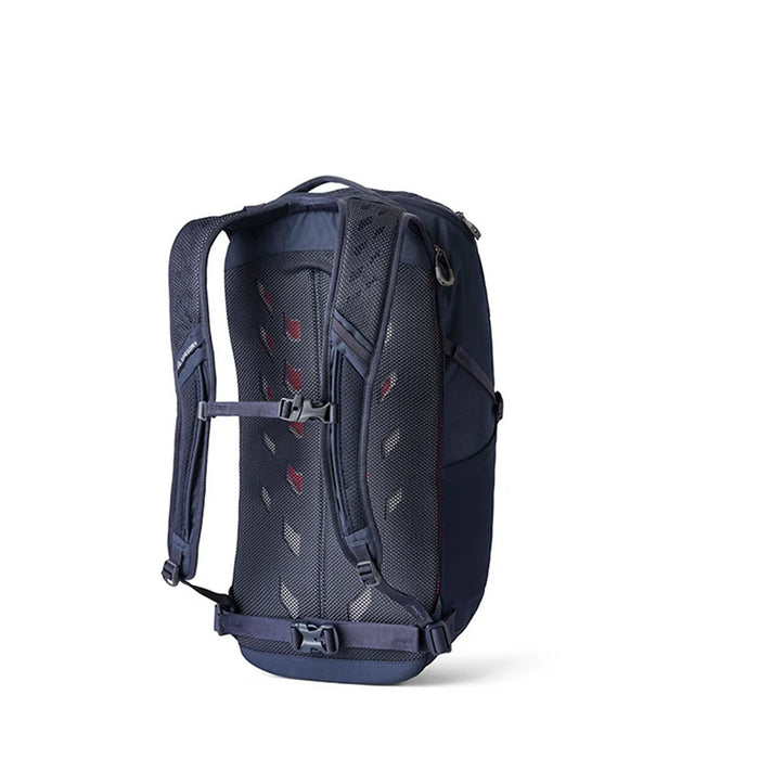 Gregory Nano 24 Daypack