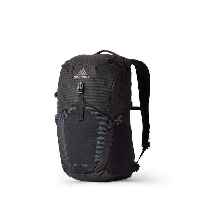 Gregory Nano 24 Daypack