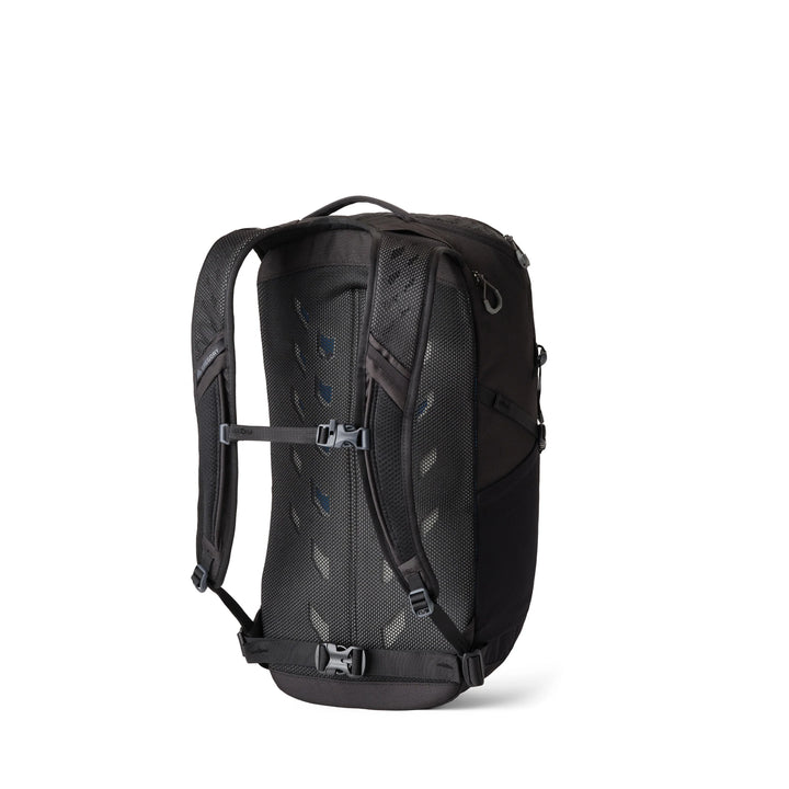 Gregory Nano 24 Daypack