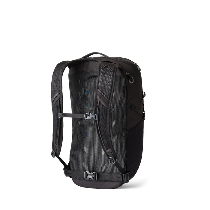 Gregory Nano 24 Daypack