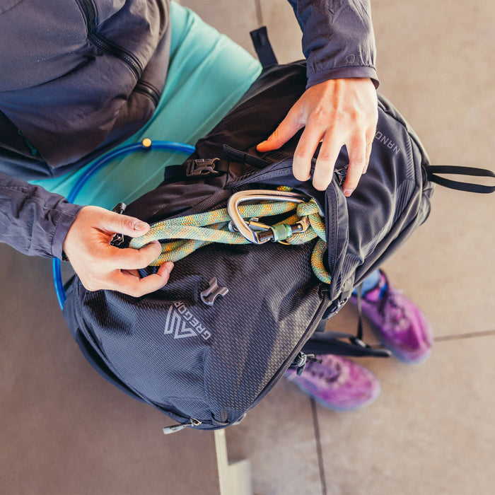 Gregory Nano 24 Daypack