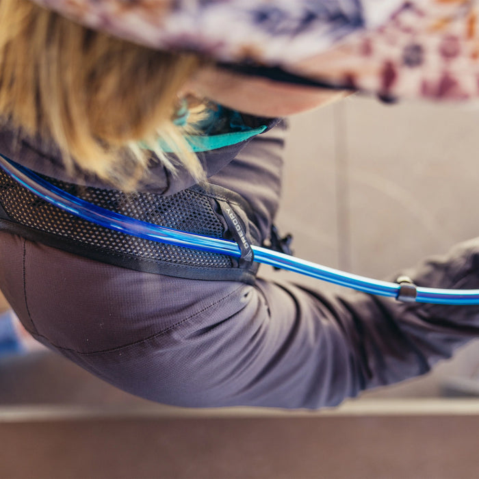 Gregory Nano 24 Daypack