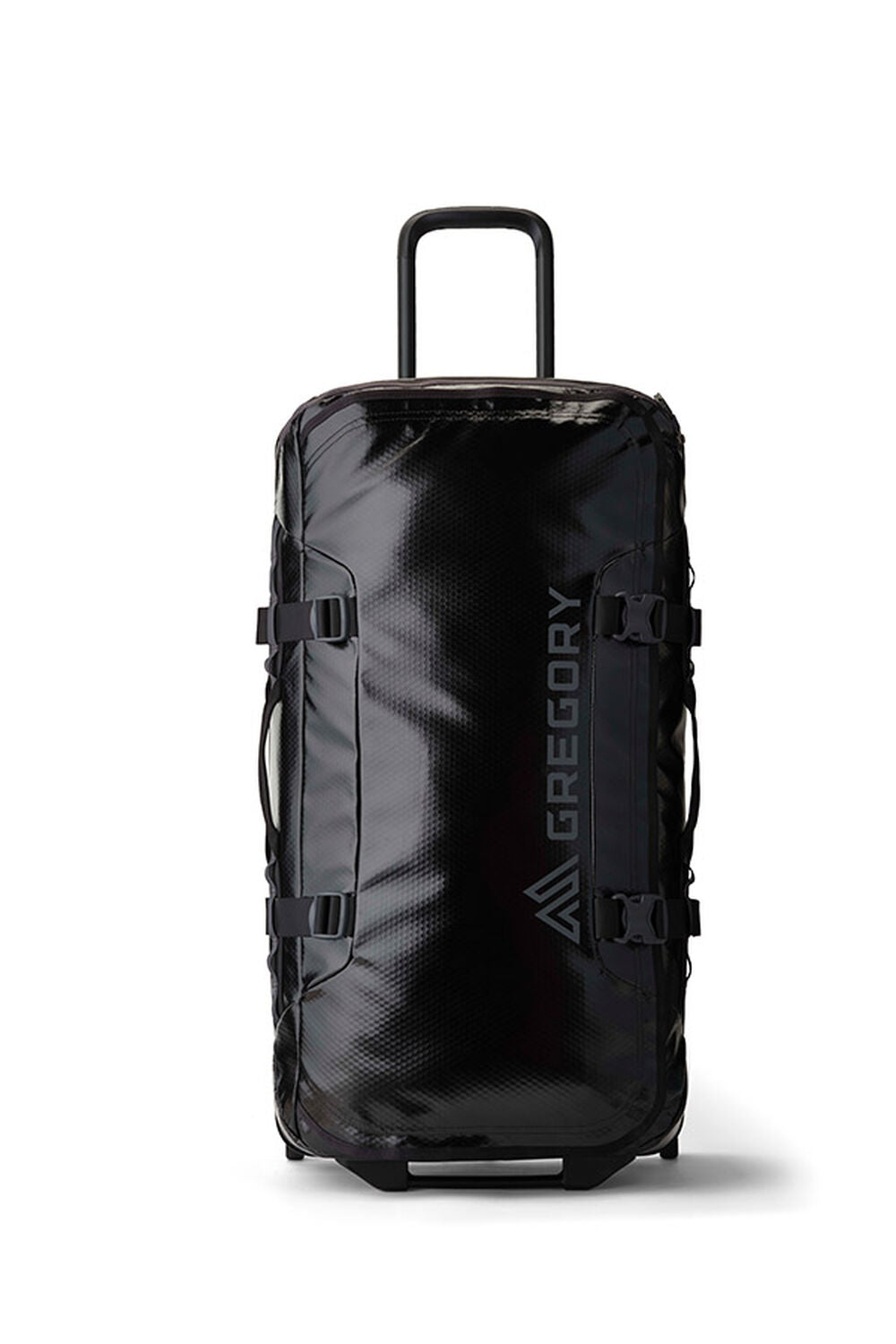 Gregory Alpaca Wheeled Duffel 100
