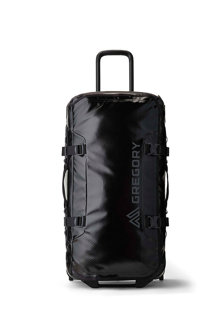 Gregory Alpaca Wheeled Duffel 100