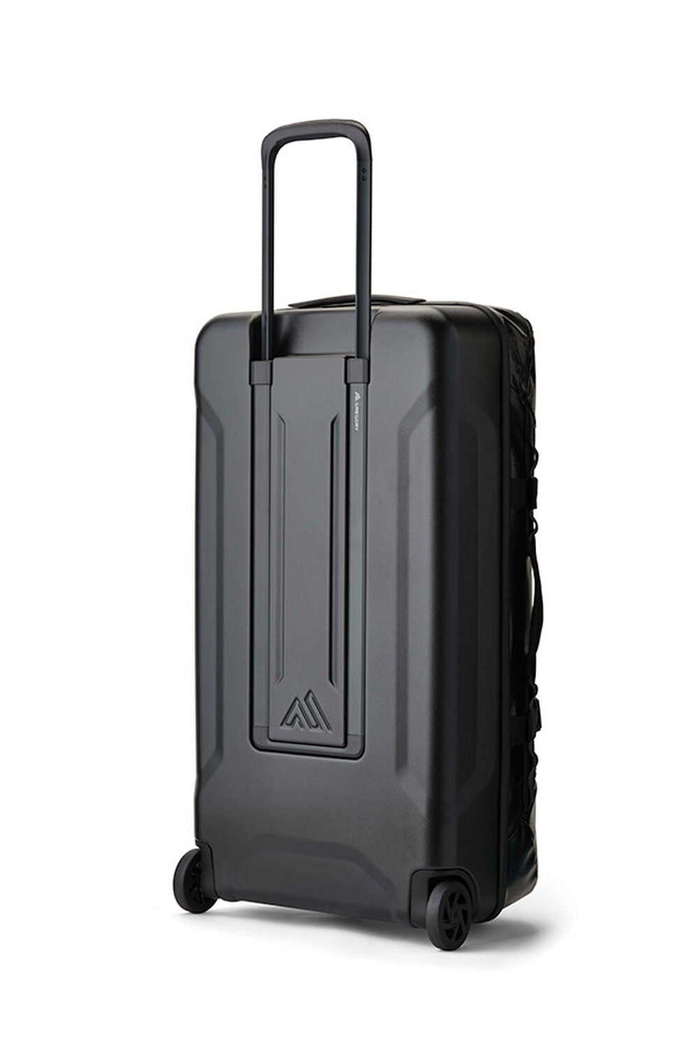Gregory Alpaca Wheeled Duffel 100