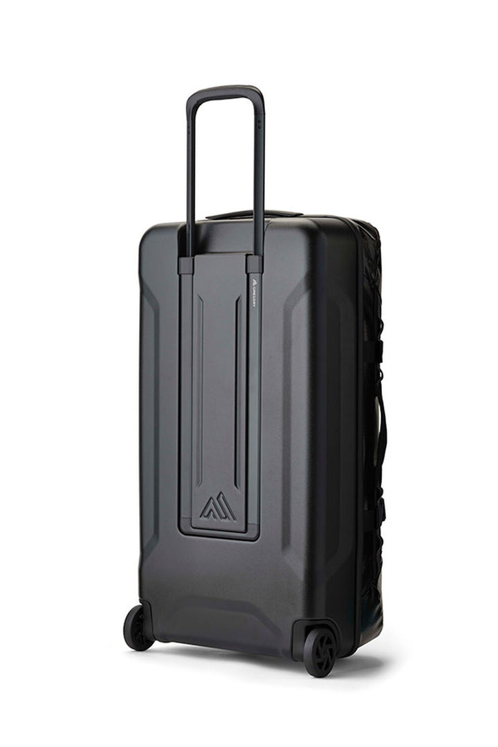 Gregory Alpaca Wheeled Duffel 100