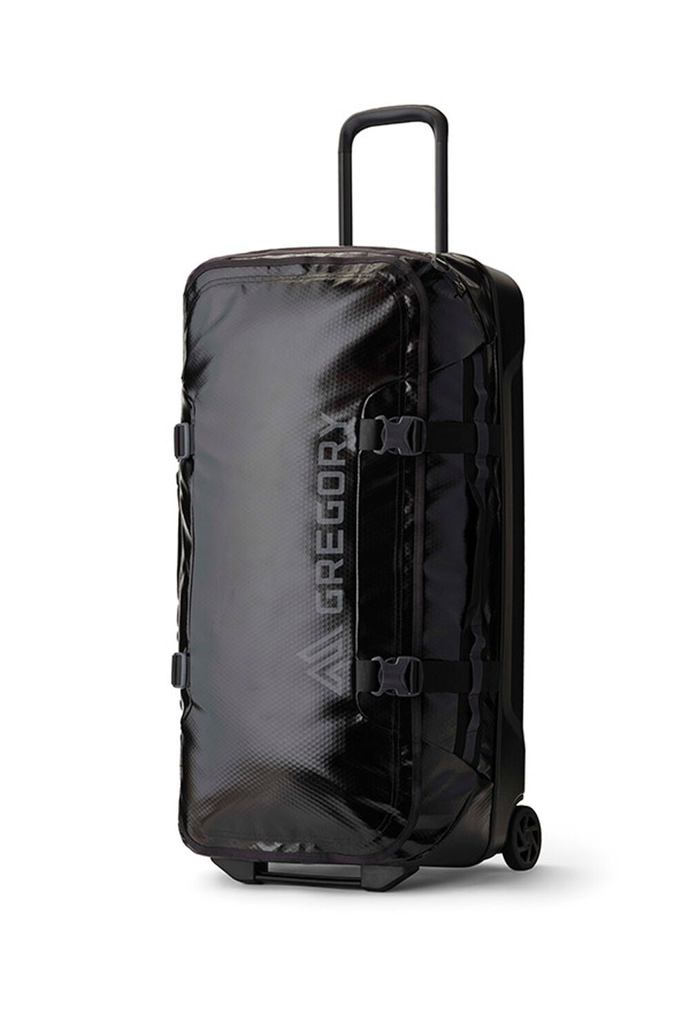 Gregory Alpaca Wheeled Duffel 100