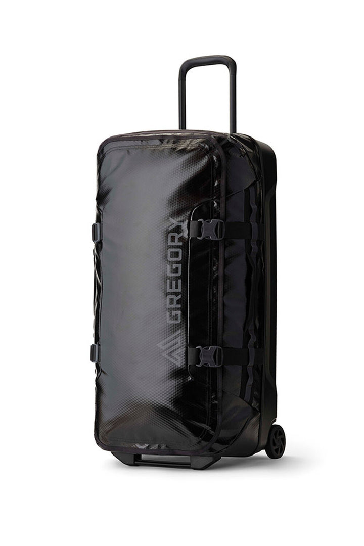 Gregory Alpaca Wheeled Duffel 100