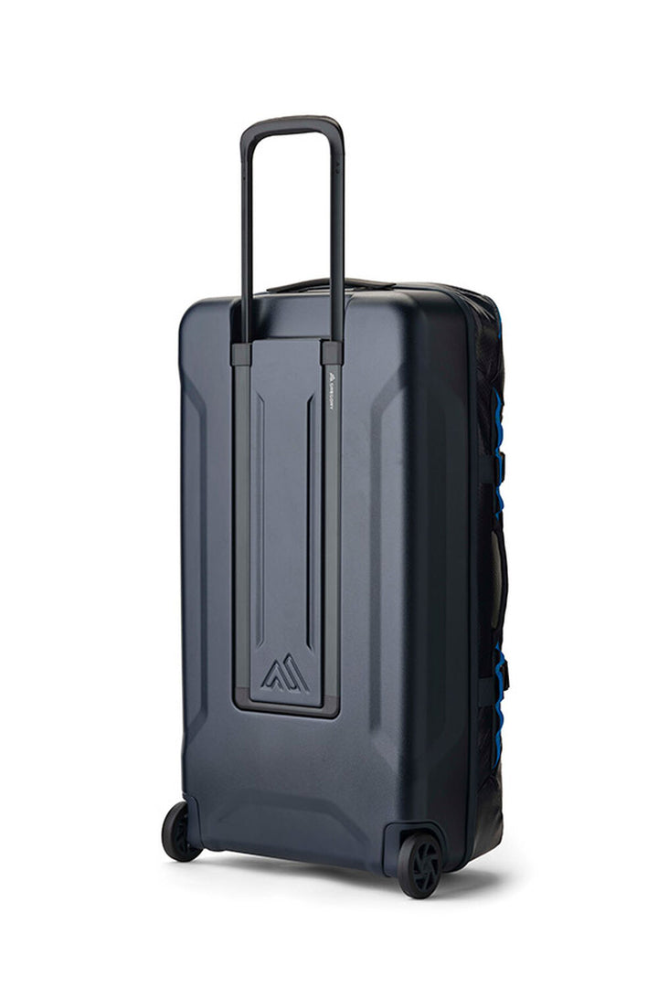 Gregory Alpaca Wheeled Duffel 100