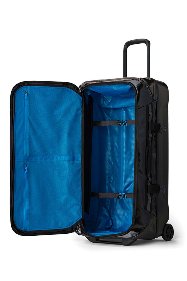 Gregory Alpaca Wheeled Duffel 100