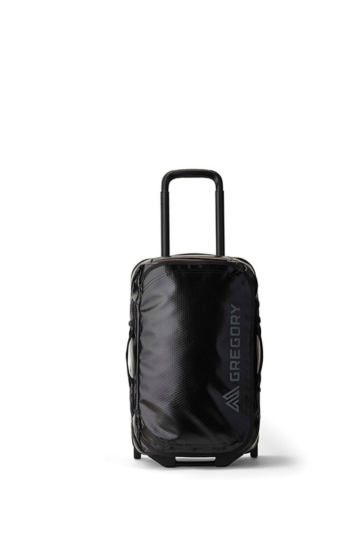 Gregory Alpaca Wheeled Duffel 40