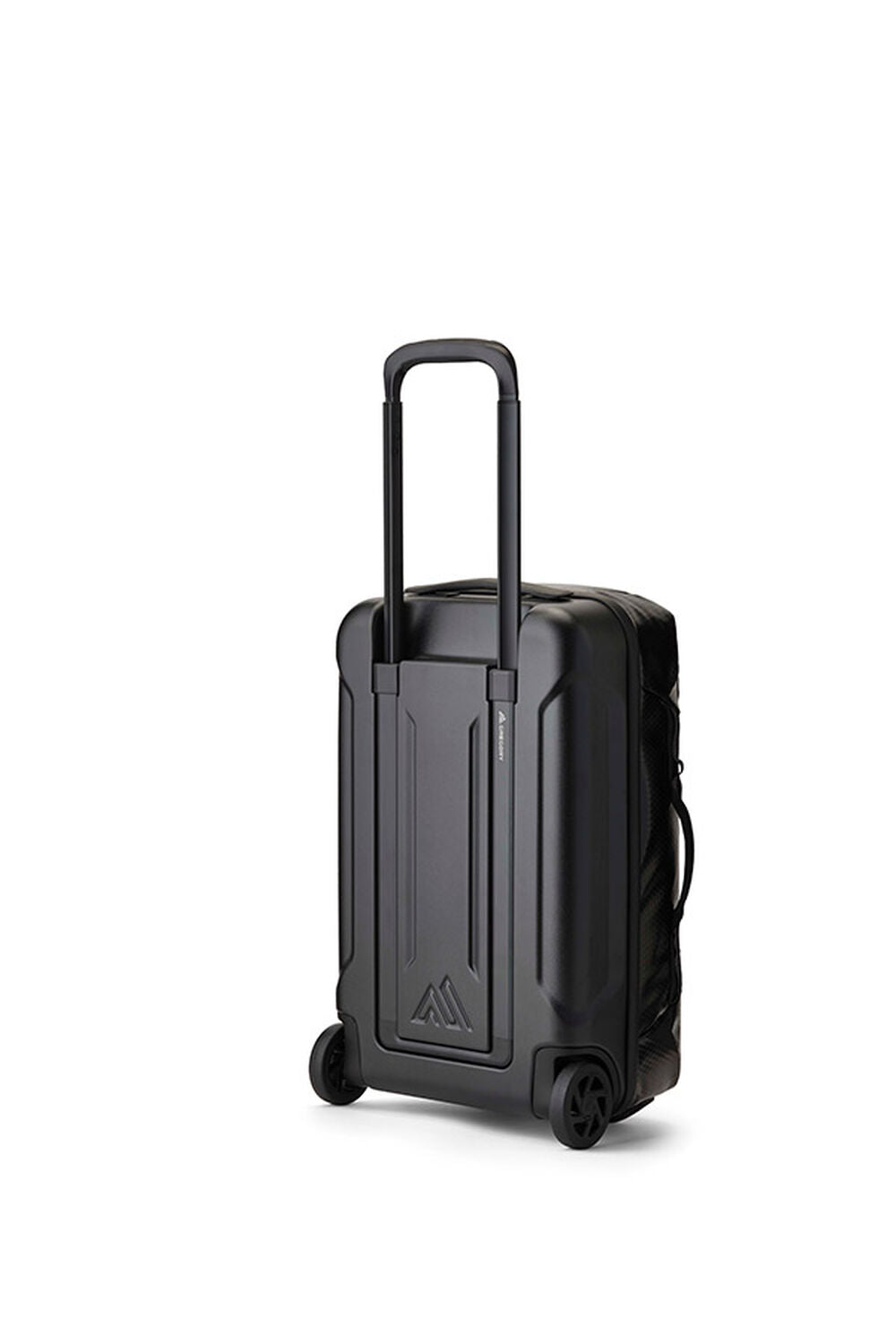 Gregory Alpaca Wheeled Duffel 40