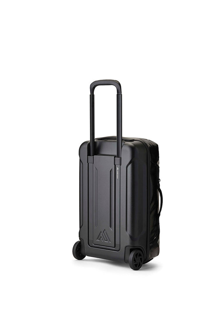 Gregory Alpaca Wheeled Duffel 40