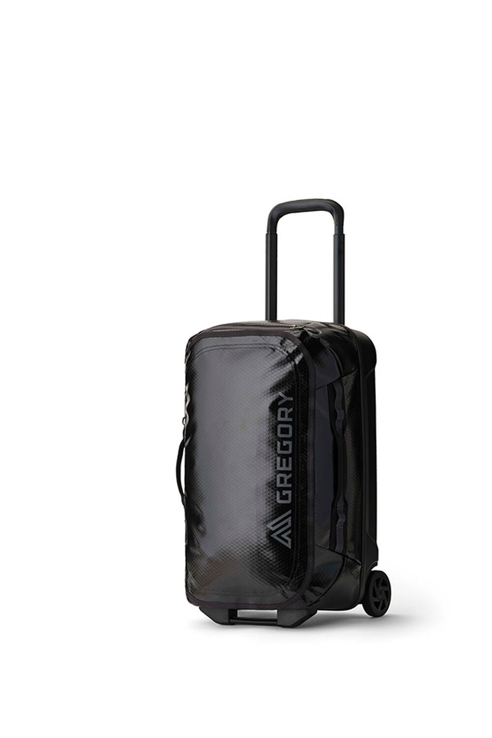 Gregory Alpaca Wheeled Duffel 40