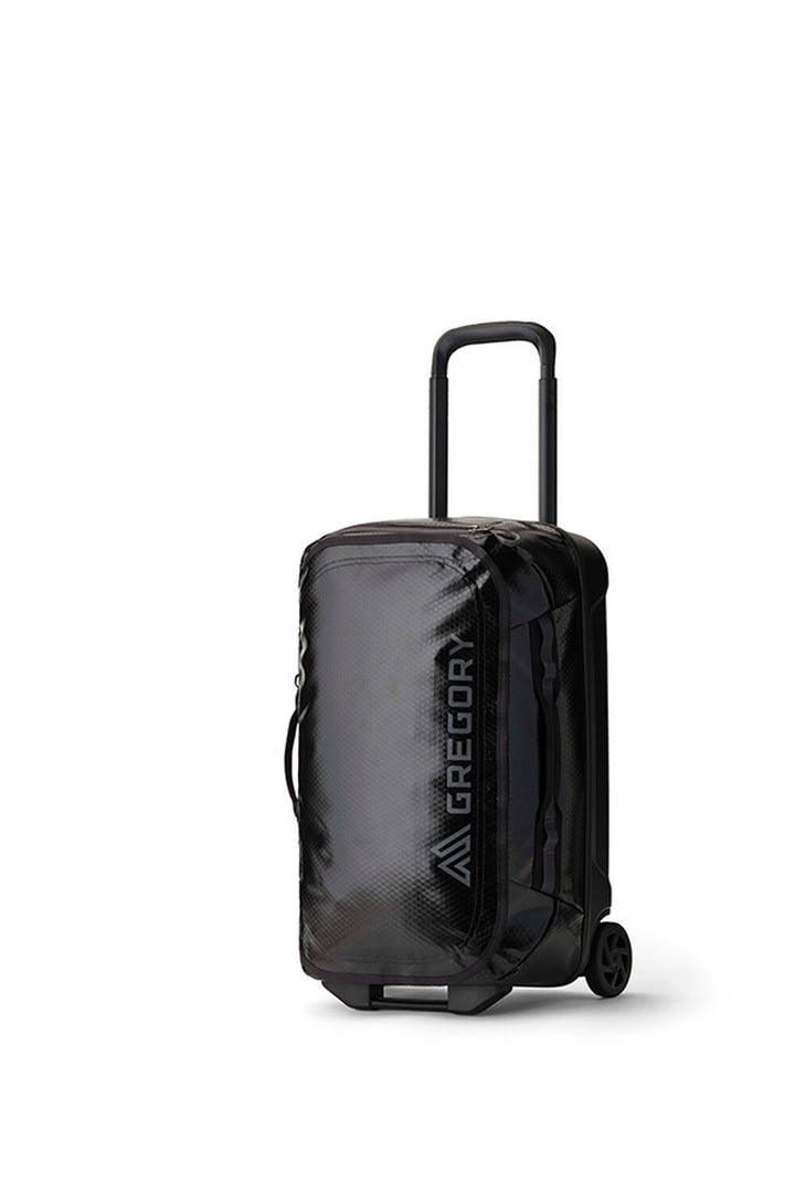 Gregory Alpaca Wheeled Duffel 40