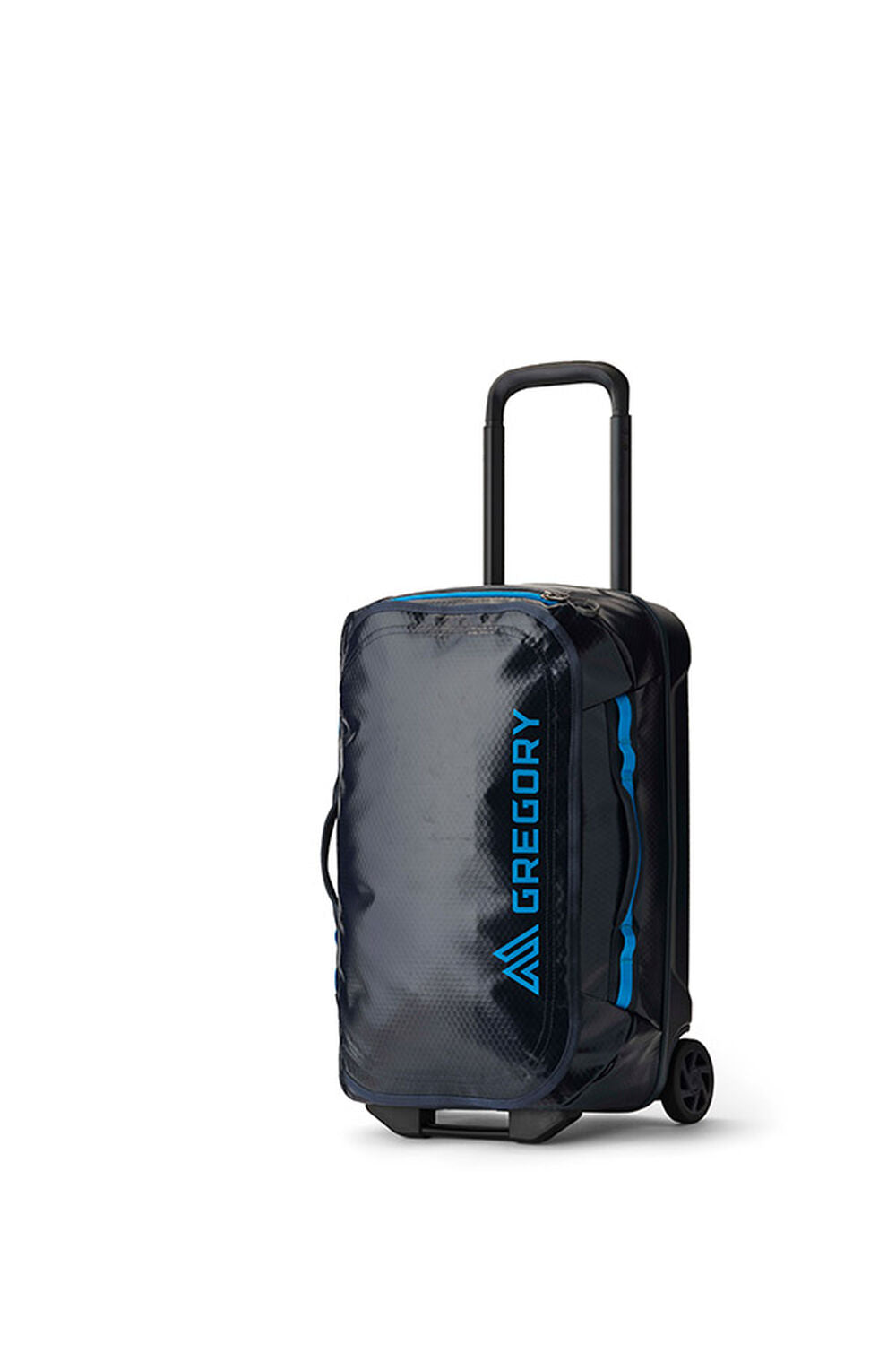Gregory Alpaca Wheeled Duffel 40
